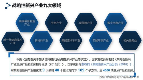 中國戰略性新興產業聯盟視角 物聯網標識與人工智能基礎資源技術